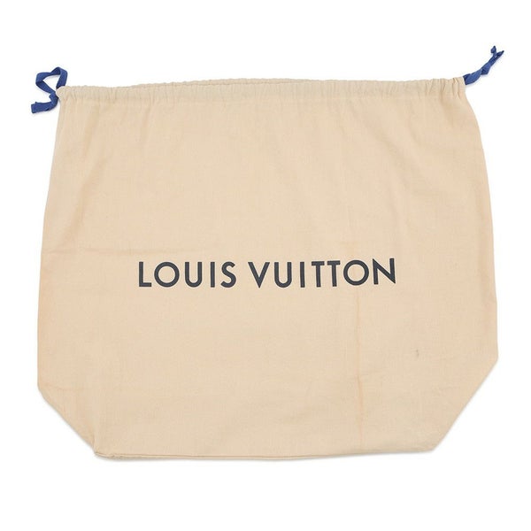 ルイヴィトン トートバッグ モノグラム・ジャイアント オンザゴーGM M44571 LOUIS VUITTON 2wayショルダー