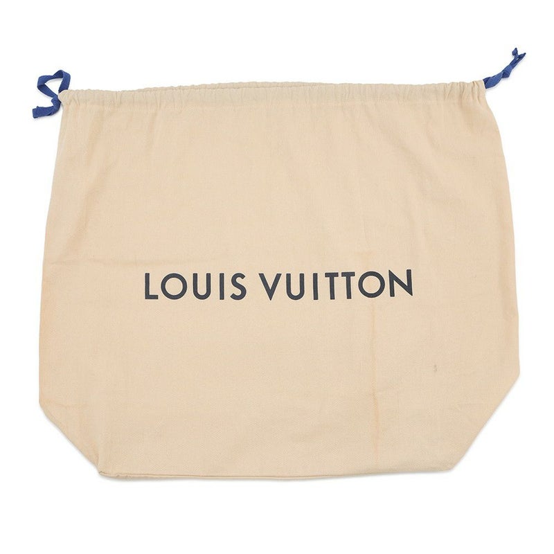 ルイヴィトン トートバッグ モノグラム・ジャイアント オンザゴーGM M44571 LOUIS VUITTON 2wayショルダー