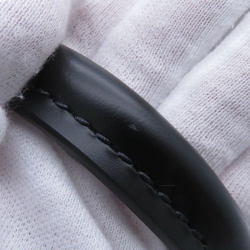 ルイヴィトン ハンドバッグ エピ クリュニー MINI M14435 ヴィトン バッグ 2way ショルダーバッグ 黒 ブラック