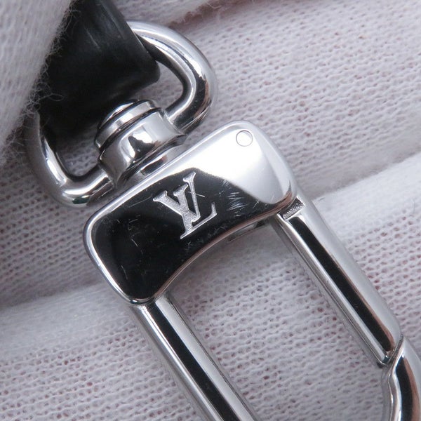 ルイヴィトン ハンドバッグ エピ クリュニー MINI M14435 ヴィトン バッグ 2way ショルダーバッグ 黒 ブラック