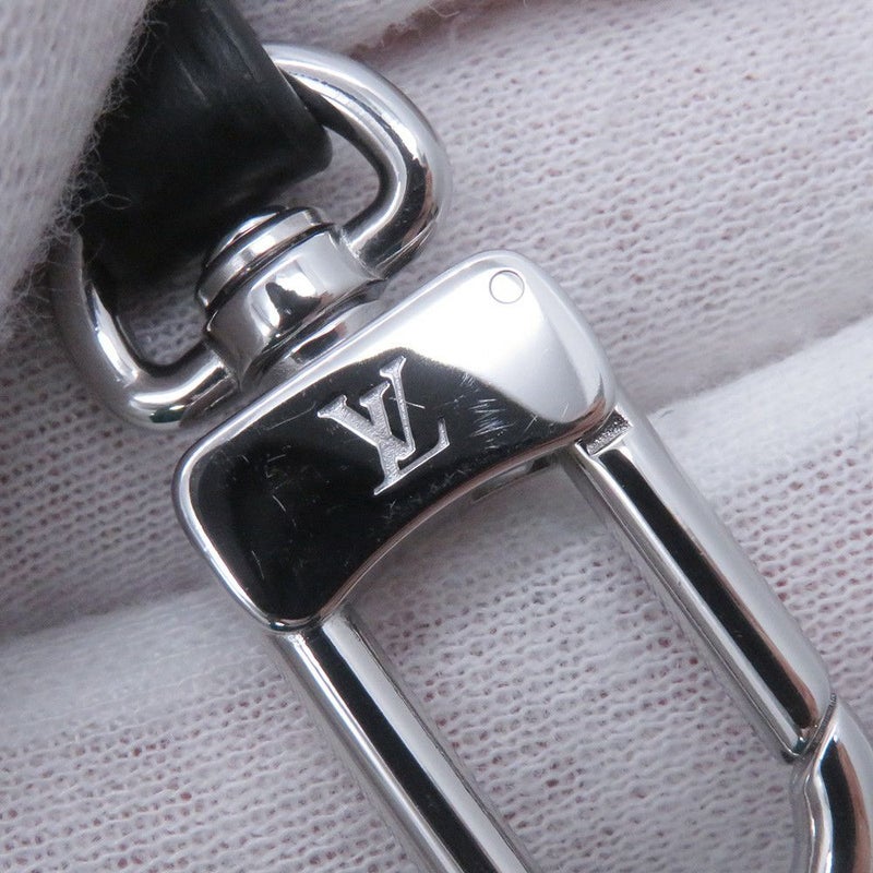 ルイヴィトン ハンドバッグ エピ クリュニー MINI M14435 ヴィトン バッグ 2way ショルダーバッグ 黒 ブラック