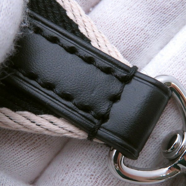 ルイヴィトン ハンドバッグ エピ クリュニー MINI M14435 ヴィトン バッグ 2way ショルダーバッグ 黒 ブラック