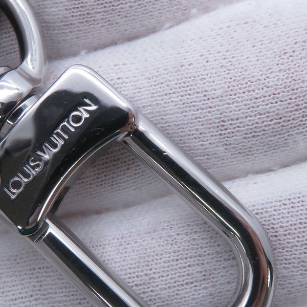 ルイヴィトン ハンドバッグ エピ クリュニー MINI M14435 ヴィトン バッグ 2way ショルダーバッグ 黒 ブラック