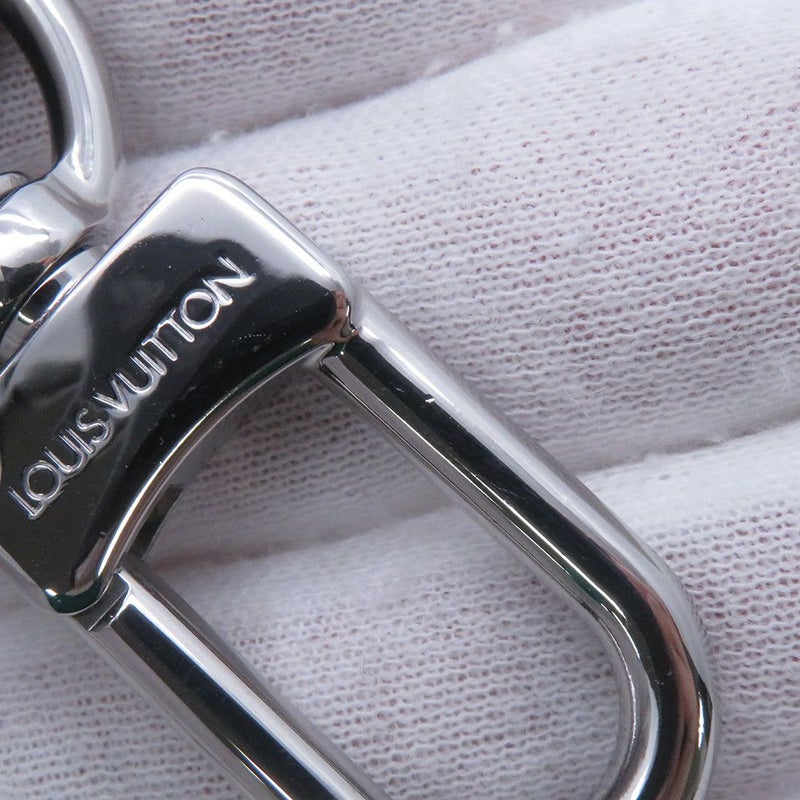 ルイヴィトン ハンドバッグ エピ クリュニー MINI M14435 ヴィトン バッグ 2way ショルダーバッグ 黒 ブラック