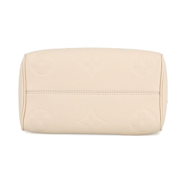 ルイヴィトン ハンドバッグ モノグラム・アンプラント スピーディ・バンドリエール 20 M58954 ヴィトン バッグ 2way ショルダーバッグ