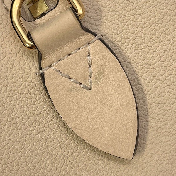 ルイヴィトン ハンドバッグ モノグラム・アンプラント スピーディ・バンドリエール 20 M58954 ヴィトン バッグ 2way ショルダーバッグ