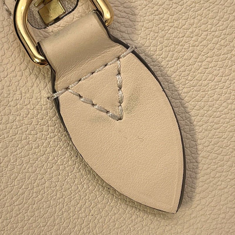 ルイヴィトン ハンドバッグ モノグラム・アンプラント スピーディ・バンドリエール 20 M58954 ヴィトン バッグ 2way ショルダーバッグ