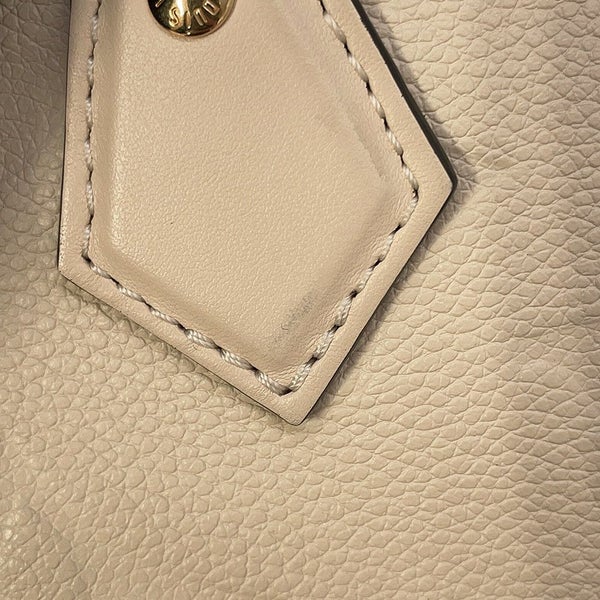 ルイヴィトン ハンドバッグ モノグラム・アンプラント スピーディ・バンドリエール 20 M58954 ヴィトン バッグ 2way ショルダーバッグ