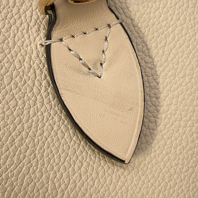 ルイヴィトン ハンドバッグ モノグラム・アンプラント スピーディ・バンドリエール 20 M58954 ヴィトン バッグ 2way ショルダーバッグ