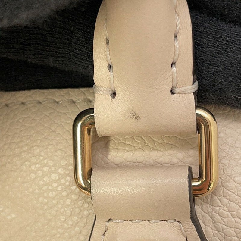 ルイヴィトン ハンドバッグ モノグラム・アンプラント スピーディ・バンドリエール 20 M58954 ヴィトン バッグ 2way ショルダーバッグ