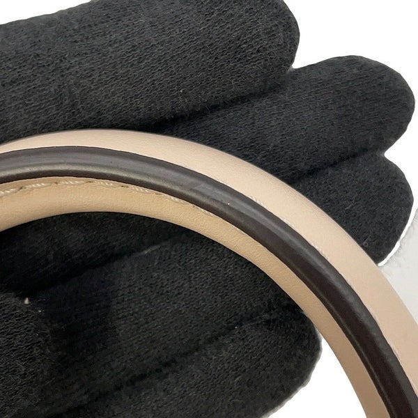 ルイヴィトン ハンドバッグ モノグラム・アンプラント スピーディ・バンドリエール 20 M58954 ヴィトン バッグ 2way ショルダーバッグ