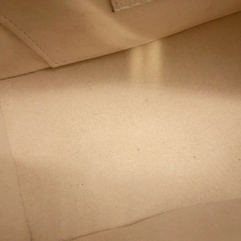 ルイヴィトン ハンドバッグ モノグラム・アンプラント スピーディ・バンドリエール 20 M58954 ヴィトン バッグ 2way ショルダーバッグ