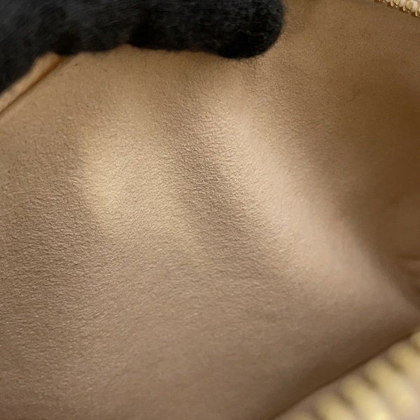 ルイヴィトン ハンドバッグ モノグラム・アンプラント スピーディ・バンドリエール 20 M58954 ヴィトン バッグ 2way ショルダーバッグ