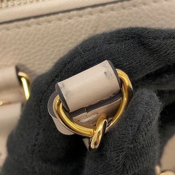 ルイヴィトン ハンドバッグ モノグラム・アンプラント スピーディ・バンドリエール 20 M58954 ヴィトン バッグ 2way ショルダーバッグ