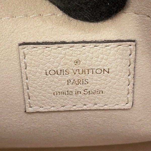 ルイヴィトン ハンドバッグ モノグラム・アンプラント スピーディ・バンドリエール 20 M58954 ヴィトン バッグ 2way ショルダーバッグ