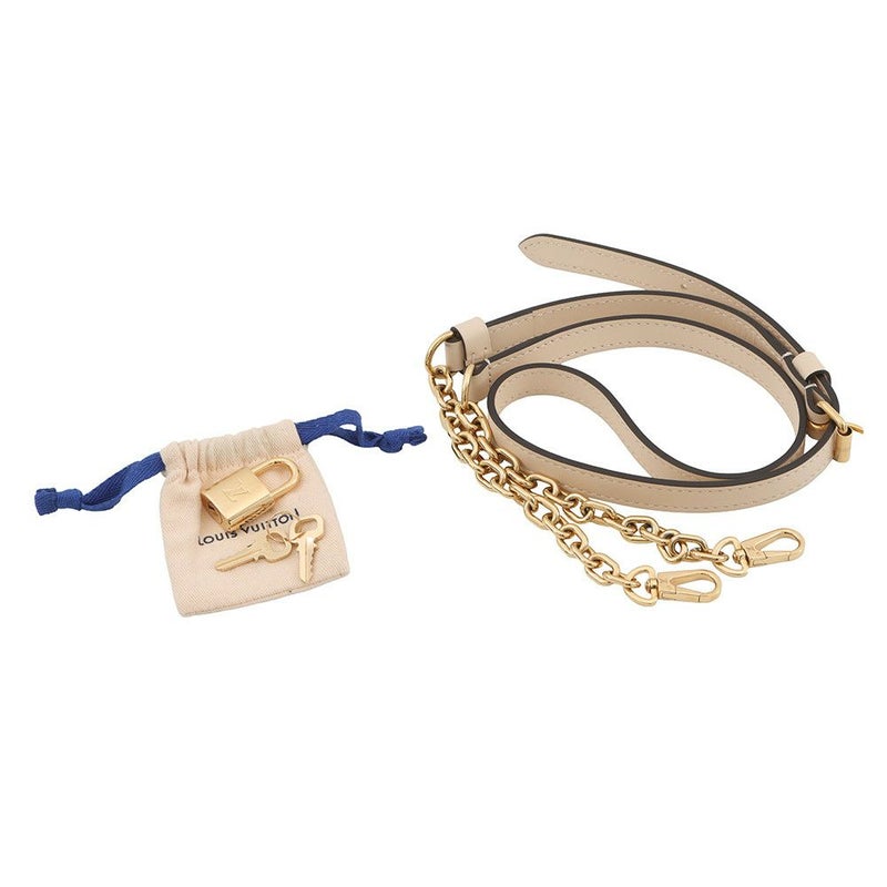 ルイヴィトン ハンドバッグ モノグラム・アンプラント スピーディ・バンドリエール 20 M58954 ヴィトン バッグ 2way ショルダーバッグ