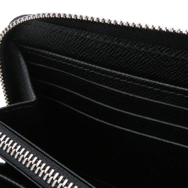 ルイヴィトン 長財布 エピ ジッピー・ウォレット M61857 ヴィトン 財布 メンズ 黒 ブラック