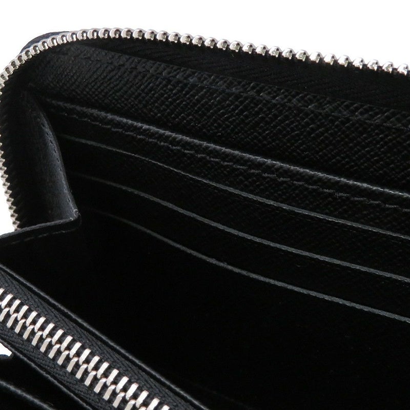 ルイヴィトン 長財布 エピ ジッピー・ウォレット M61857 ヴィトン 財布 メンズ 黒 ブラック