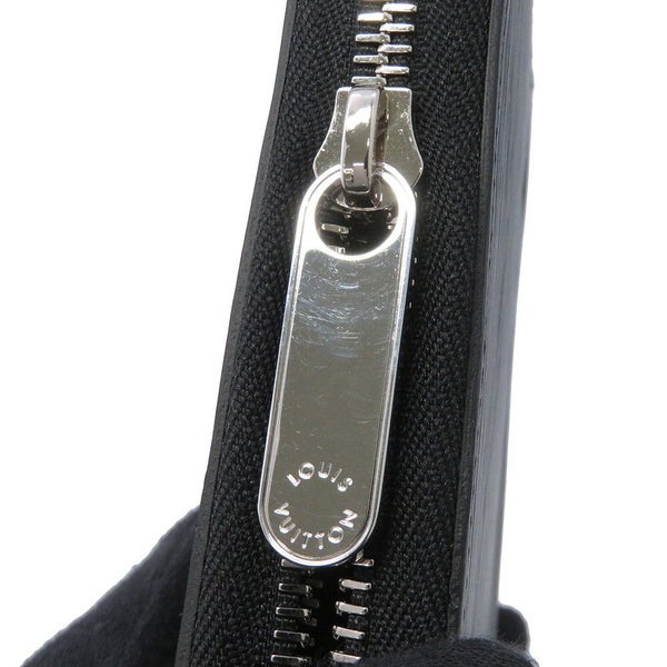 ルイヴィトン 長財布 エピ ジッピー・ウォレット M61857 ヴィトン 財布 メンズ 黒 ブラック