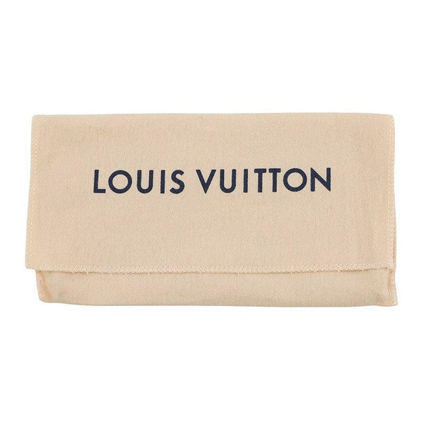 ルイヴィトン 長財布 エピ ジッピー・ウォレット M61857 ヴィトン 財布 メンズ 黒 ブラック