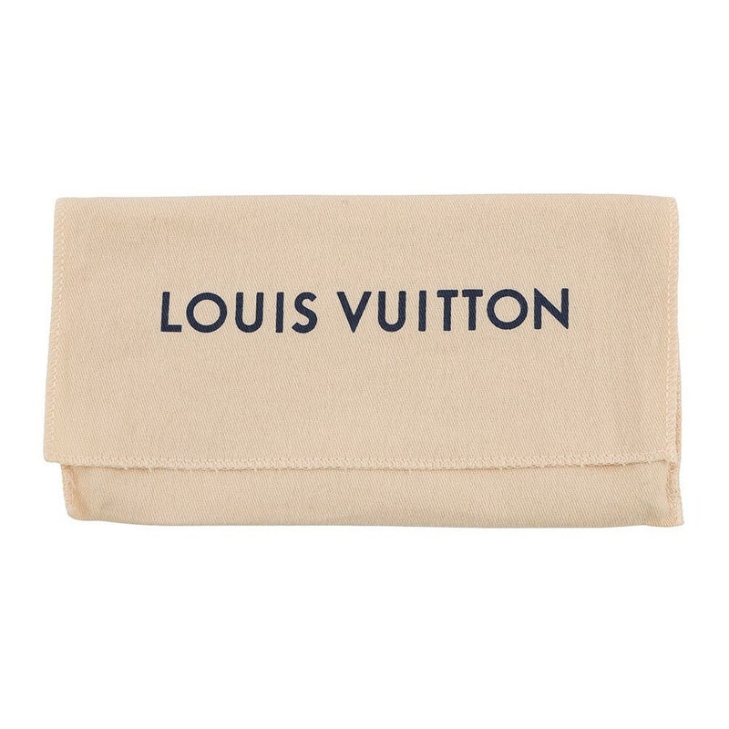 ルイヴィトン 長財布 エピ ジッピー・ウォレット M61857 ヴィトン 財布 メンズ 黒 ブラック