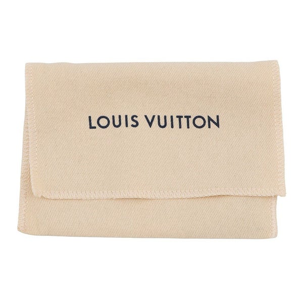 ルイヴィトン キーケース モノグラム・エクリプス ミュルティクレ6 M82603 LOUIS VUITTON 黒 ブラック