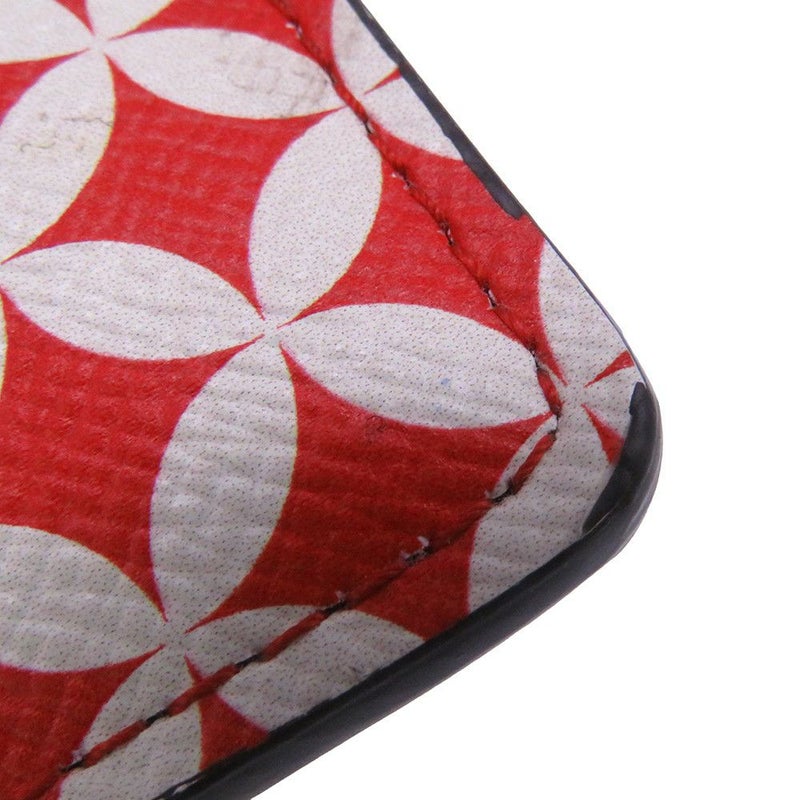 ルイヴィトン 長財布 ダミエ･フレンドシップ キャンバス ポルトフォイユ・ブラザ N40780 財布 ファレル・ウイリアムス/NIGO コラボ