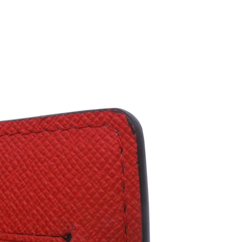 ルイヴィトン 長財布 ダミエ･フレンドシップ キャンバス ポルトフォイユ・ブラザ N40780 財布 ファレル・ウイリアムス/NIGO コラボ