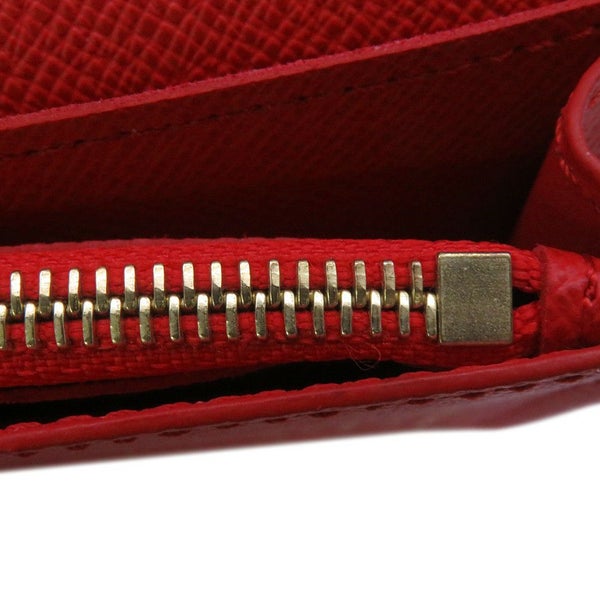 ルイヴィトン 長財布 ダミエ･フレンドシップ キャンバス ポルトフォイユ・ブラザ N40780 財布 ファレル・ウイリアムス/NIGO コラボ