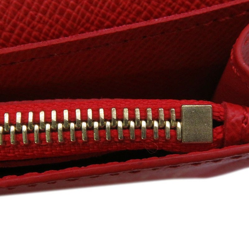 ルイヴィトン 長財布 ダミエ･フレンドシップ キャンバス ポルトフォイユ・ブラザ N40780 財布 ファレル・ウイリアムス/NIGO コラボ