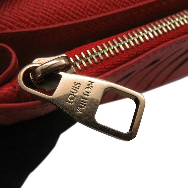 ルイヴィトン 長財布 ダミエ･フレンドシップ キャンバス ポルトフォイユ・ブラザ N40780 財布 ファレル・ウイリアムス/NIGO コラボ