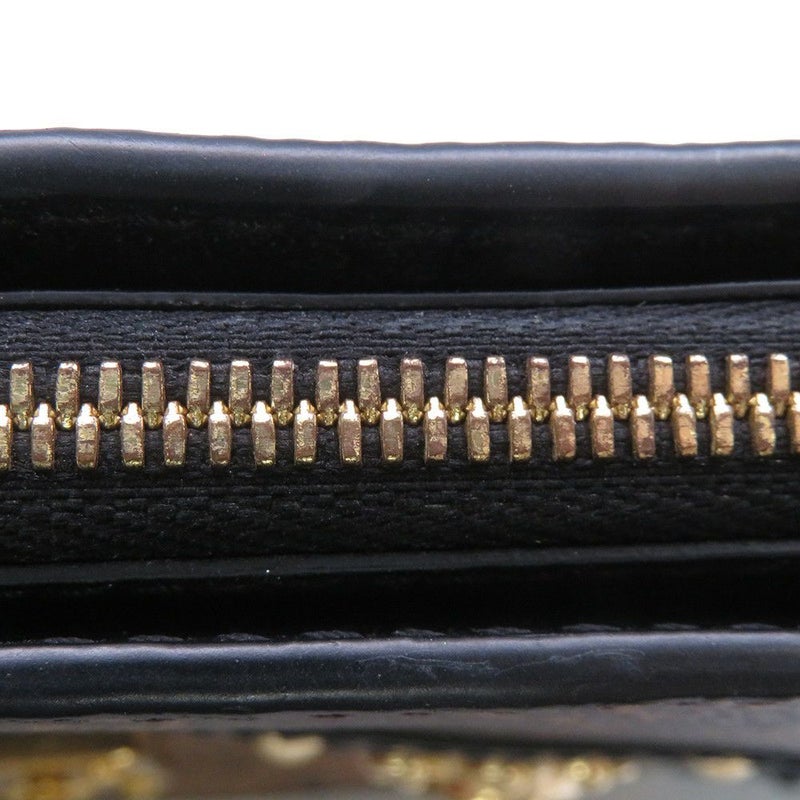 ルイヴィトン ショルダーバッグ モノグラム・リバース トランククラッチ M43596 LOUIS VUITTON ヴィトン バッグ