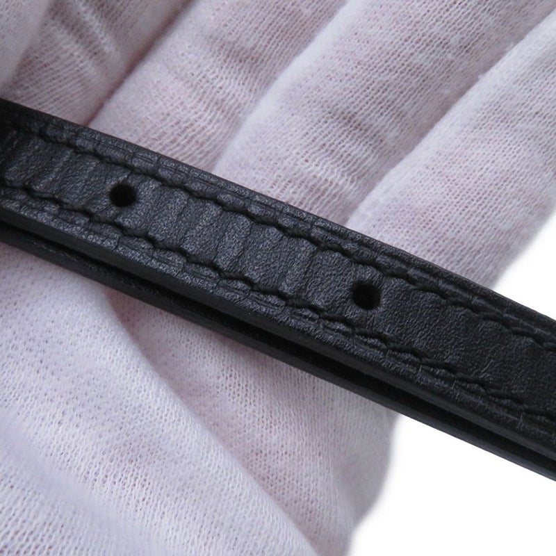 ルイヴィトン ショルダーバッグ モノグラム・リバース トランククラッチ M43596 LOUIS VUITTON ヴィトン バッグ