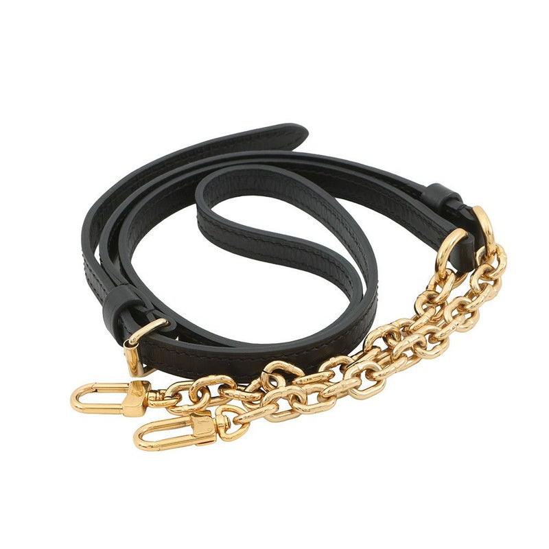 ルイヴィトン ショルダーバッグ モノグラム・リバース トランククラッチ M43596 LOUIS VUITTON ヴィトン バッグ