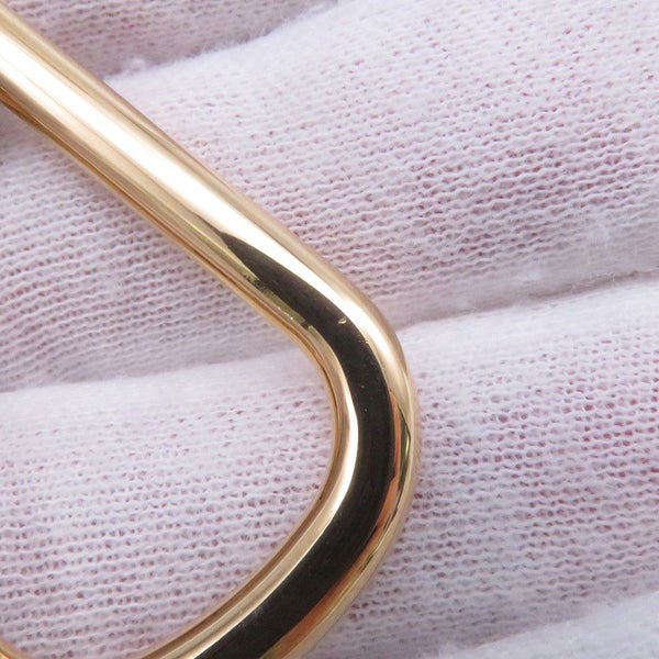 ルイヴィトン コインケース ダミエ・エベヌ ポシェット・クレ N62658 LOUIS VUITTON ヴィトン 財布 小銭入れ