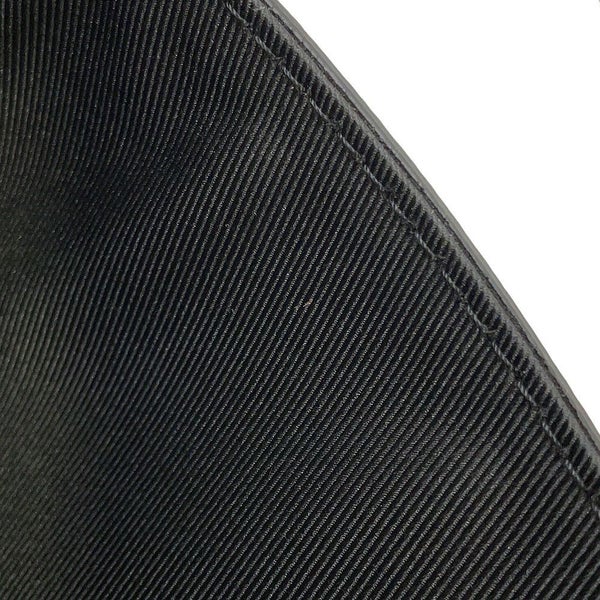 ルイヴィトン リュック レザー ファストライン・バッグパック M21367 LOUIS VUITTON 黒 ブラック