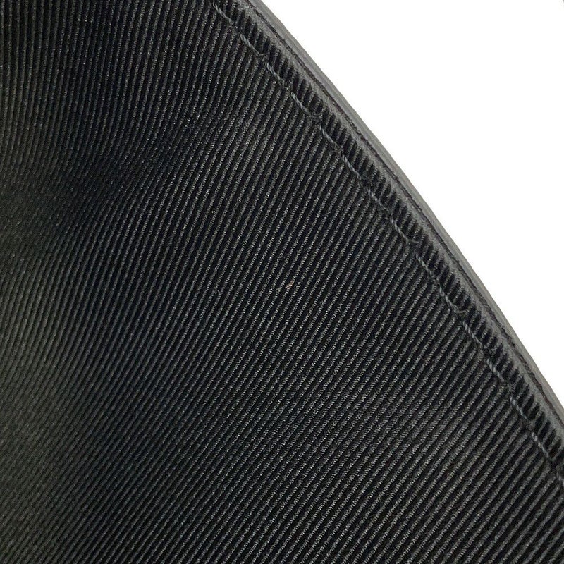 ルイヴィトン リュック レザー ファストライン・バッグパック M21367 LOUIS VUITTON 黒 ブラック