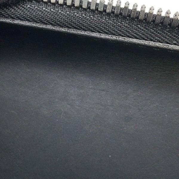 ルイヴィトン ショルダーバッグ モノグラム・エクリプス ホライゾン・クラッチ M45579 2way クラッチ メンズ 黒 ブラック