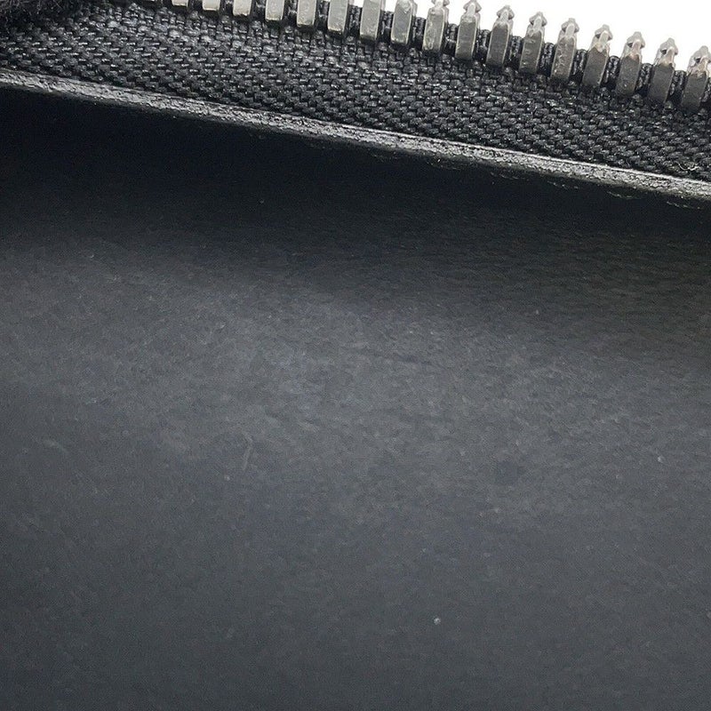 ルイヴィトン ショルダーバッグ モノグラム・エクリプス ホライゾン・クラッチ M45579 2way クラッチ メンズ 黒 ブラック