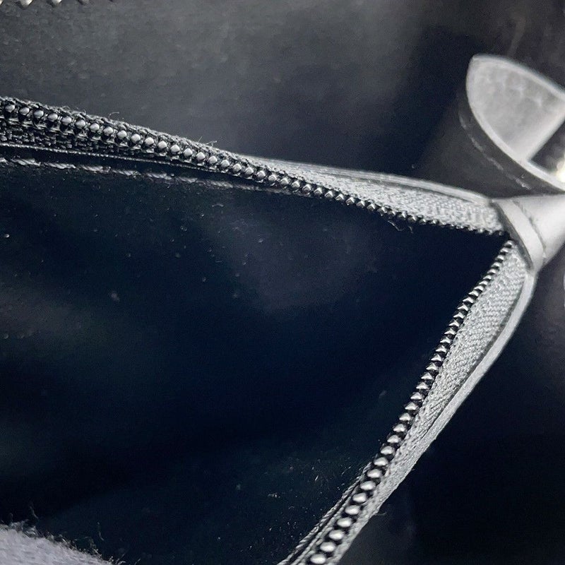 ルイヴィトン ショルダーバッグ モノグラム・エクリプス ホライゾン・クラッチ M45579 2way クラッチ メンズ 黒 ブラック