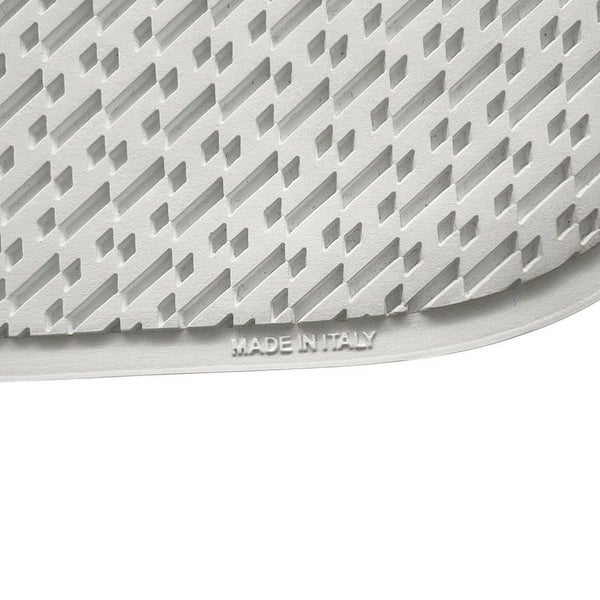 エルメス スニーカー ゲット キャンバス レディースサイズ38 HERMES 靴 白