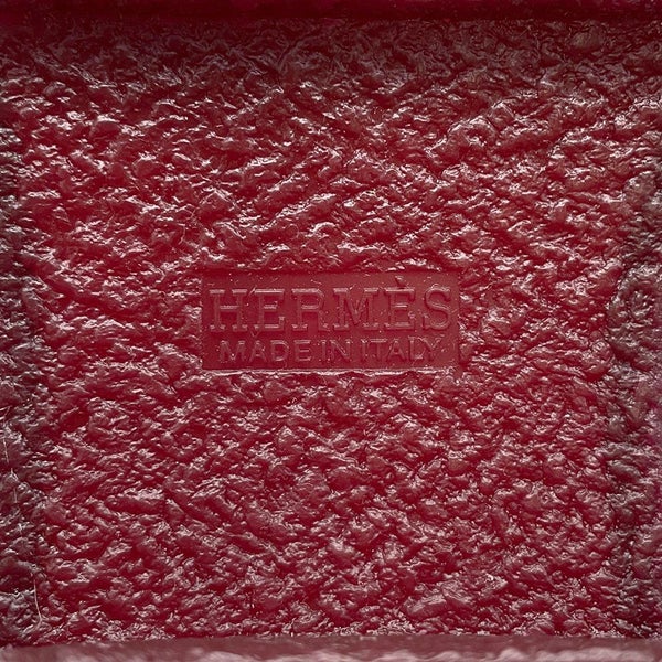 エルメス ブーツ フォーエバー サイドゴア スエード レディースサイズ38 HERMES 靴