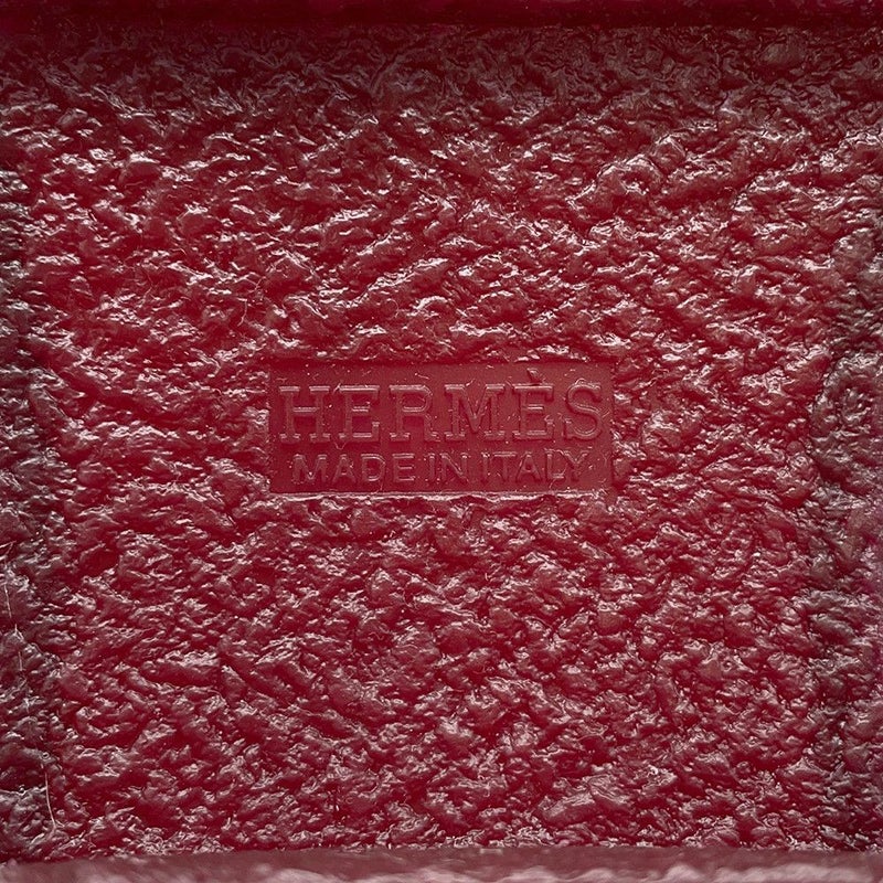 エルメス ブーツ フォーエバー サイドゴア スエード レディースサイズ38 HERMES 靴