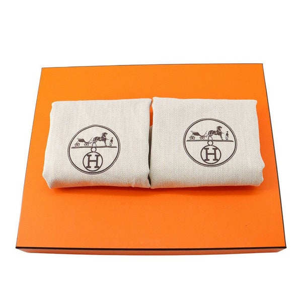 エルメス ブーツ フォーエバー サイドゴア スエード レディースサイズ38 HERMES 靴