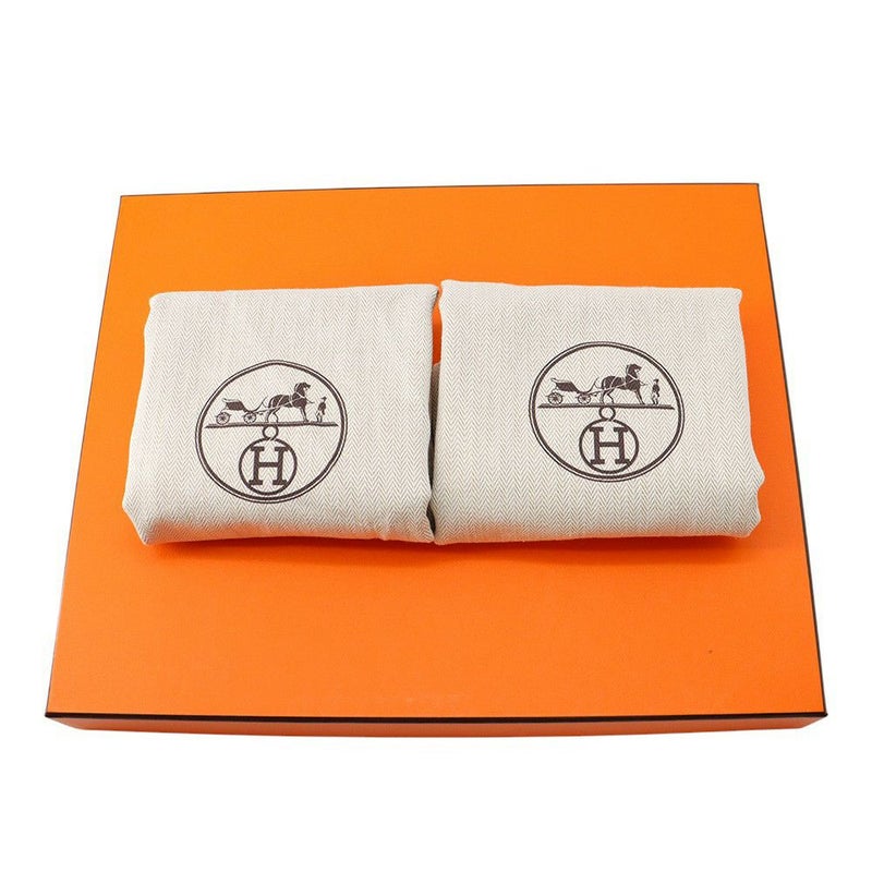 エルメス ブーツ フォーエバー サイドゴア スエード レディースサイズ38 HERMES 靴