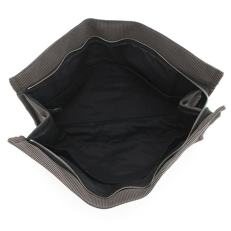 エルメス クラッチバッグ エールライントート キャンバス HERMES バッグ セカンドバッグ