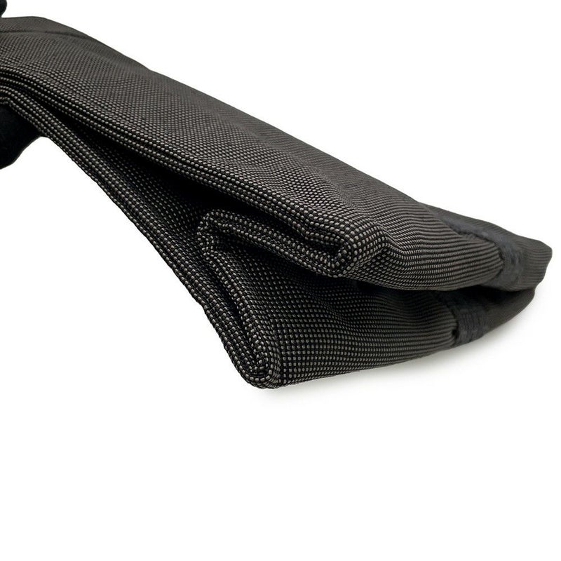 エルメス クラッチバッグ エールライントート キャンバス HERMES バッグ セカンドバッグ