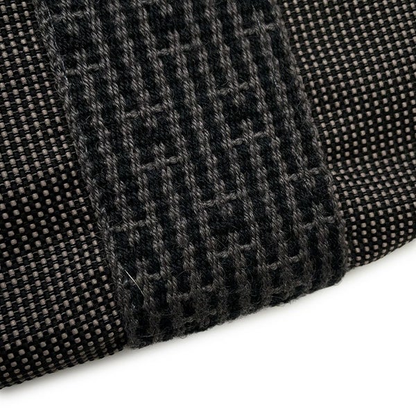 エルメス クラッチバッグ エールライントート キャンバス HERMES バッグ セカンドバッグ