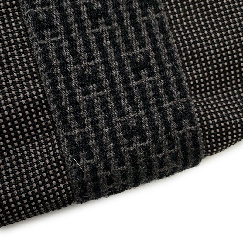 エルメス クラッチバッグ エールライントート キャンバス HERMES バッグ セカンドバッグ