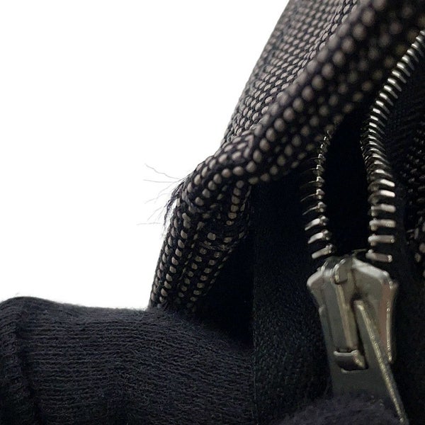 エルメス クラッチバッグ エールライントート キャンバス HERMES バッグ セカンドバッグ